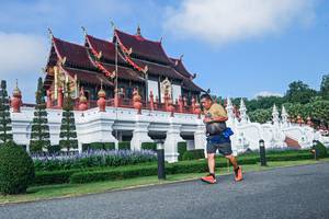 BIB: 
                            <button type="button" onclick="openModal(22459590)" class="btn btn-primary btn-sm float-right btn-popup" data-toggle="modal" data-target=".modal-high-quality">
                        <i class="fas fa-shopping-cart"></i> Add to Cart
                    </button>
                                            <button type="button" onclick="isThisMe(22459590, true)" class="btn btn-success btn-sm float-right btn-popup btn-isme hidden" data-toggle="tooltip" data-placement="bottom" title="นี่คือรูปของคุณใช่ไหม คลิกที่นี่เพื่อเอาเข้าอัลบั้ม">
                        <i class="fas fa-plus"></i> Add to album
                    </button>
                    <button type="button" onclick="isThisMe(22459590, false)" class="btn btn-warning btn-sm float-right btn-popup btn-isnotme hidden">
                        <i class="fas fa-ban"></i> Remove from album
                    </button>